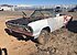 1964 Chevrolet Malibu for sale 100758887
